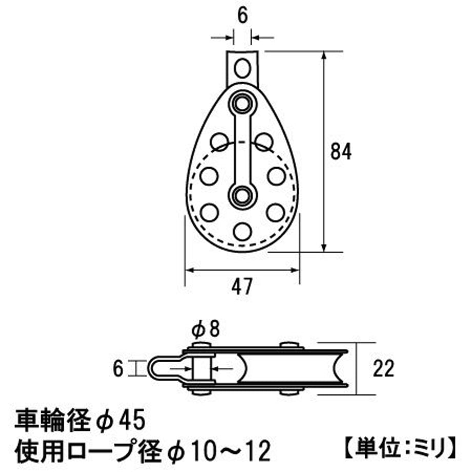 5c11f430c3976c1bb053d176