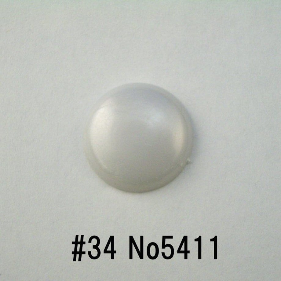5b977be150bbc34877000610