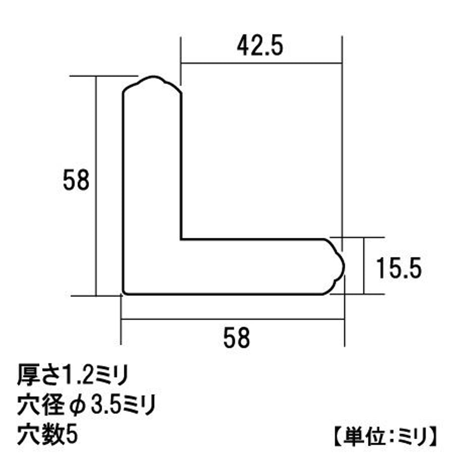 5c4fbb97c2fc2872e72a73a8