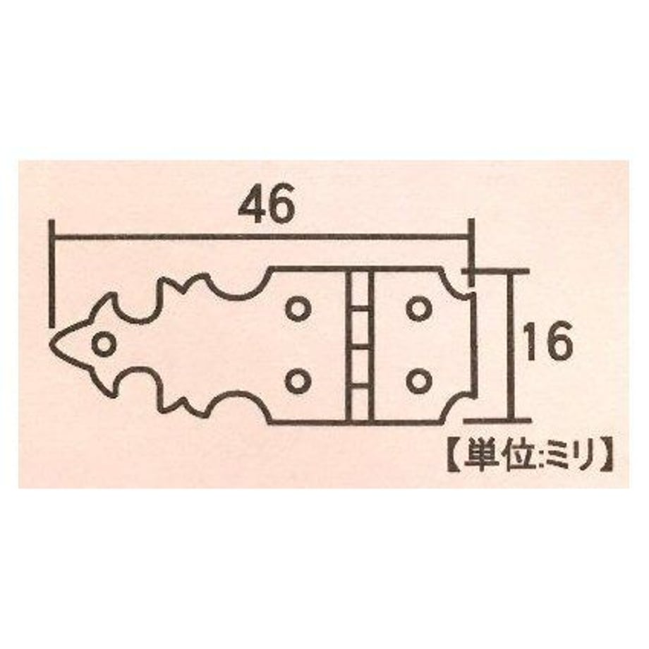 5b3b314150bbc30d44000066