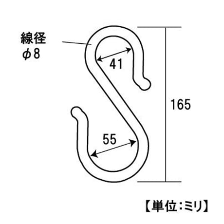 PC　Sカン　160