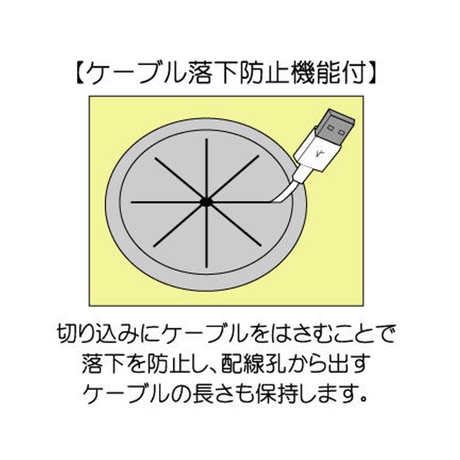 5d0b1adb2f8f163e8f9a2001