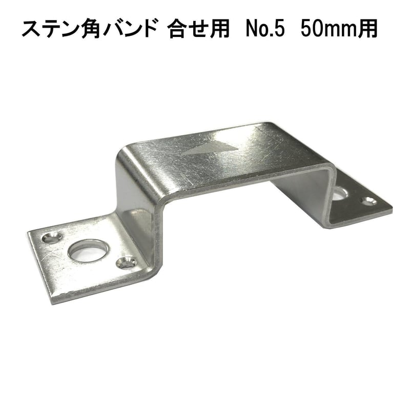 金属製ハンドツール 四角穴付き マスコンハンドル　アンティーク品 金属製ハンドツール 四角穴付き マスコンハンドル アンティーク品