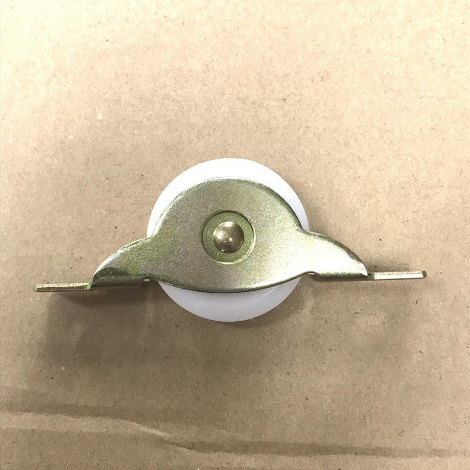 5bcec5465f78664007000023