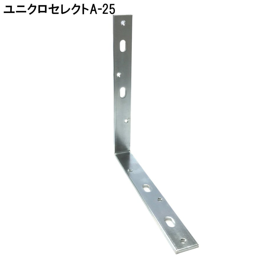 5c05eae27cd3615e607fd689