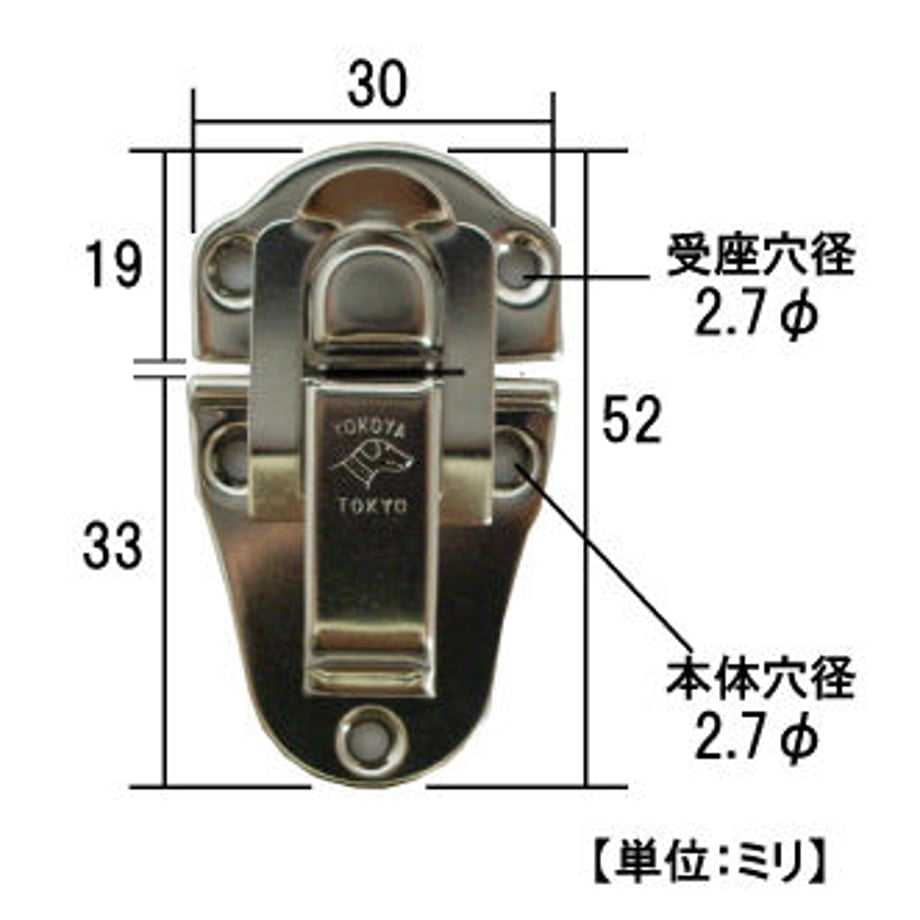 5b7538b8ef843f5a0c000e8c