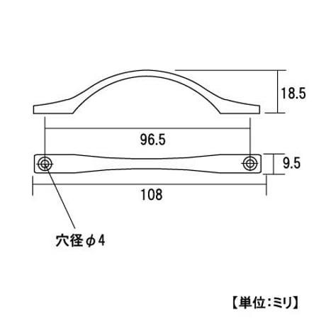 862386：スマートフジ取手　小