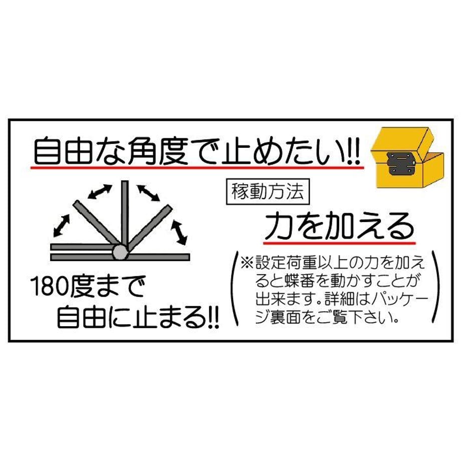 5b56ae1c5496ff7756000be2