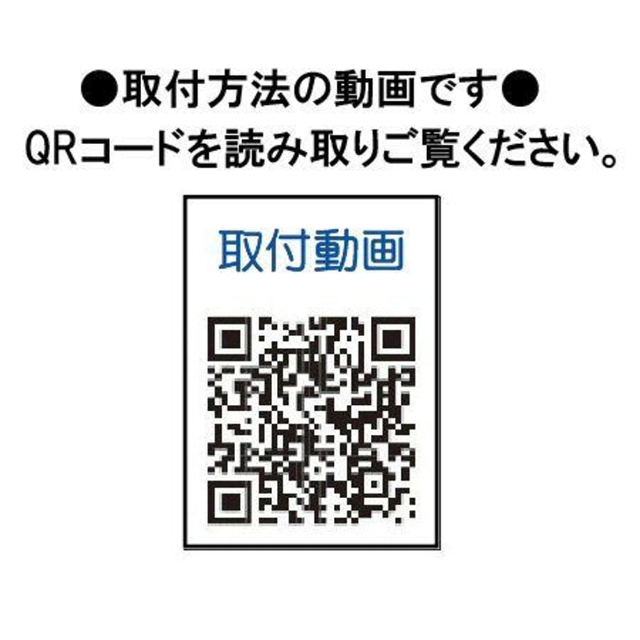 5c75ef5fc2fc28609263ef1b