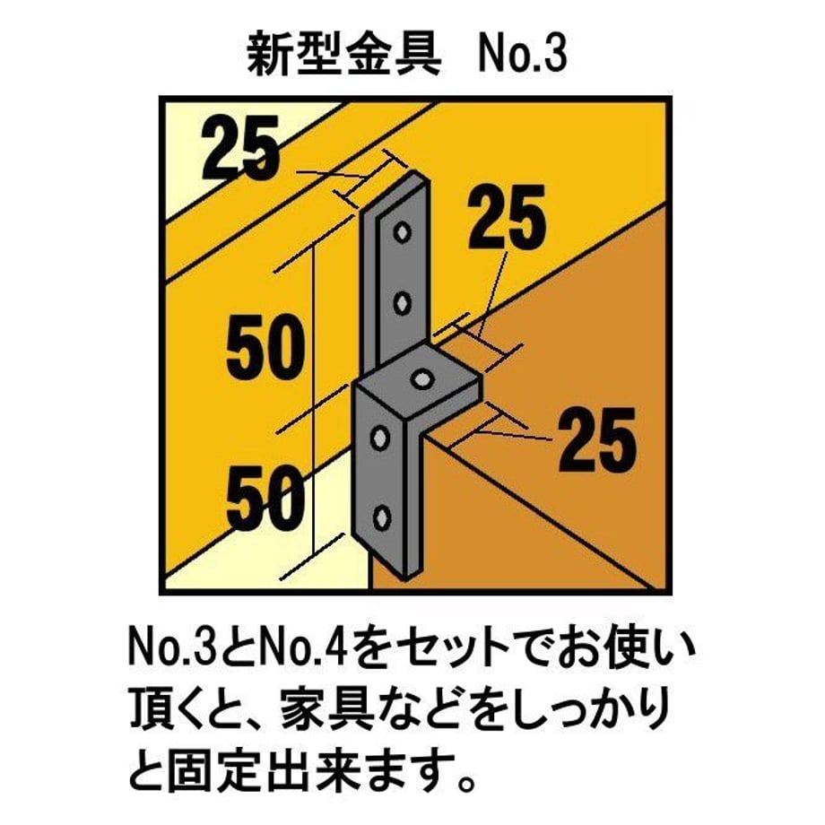 5c80c6a0e0c02265d02ec802