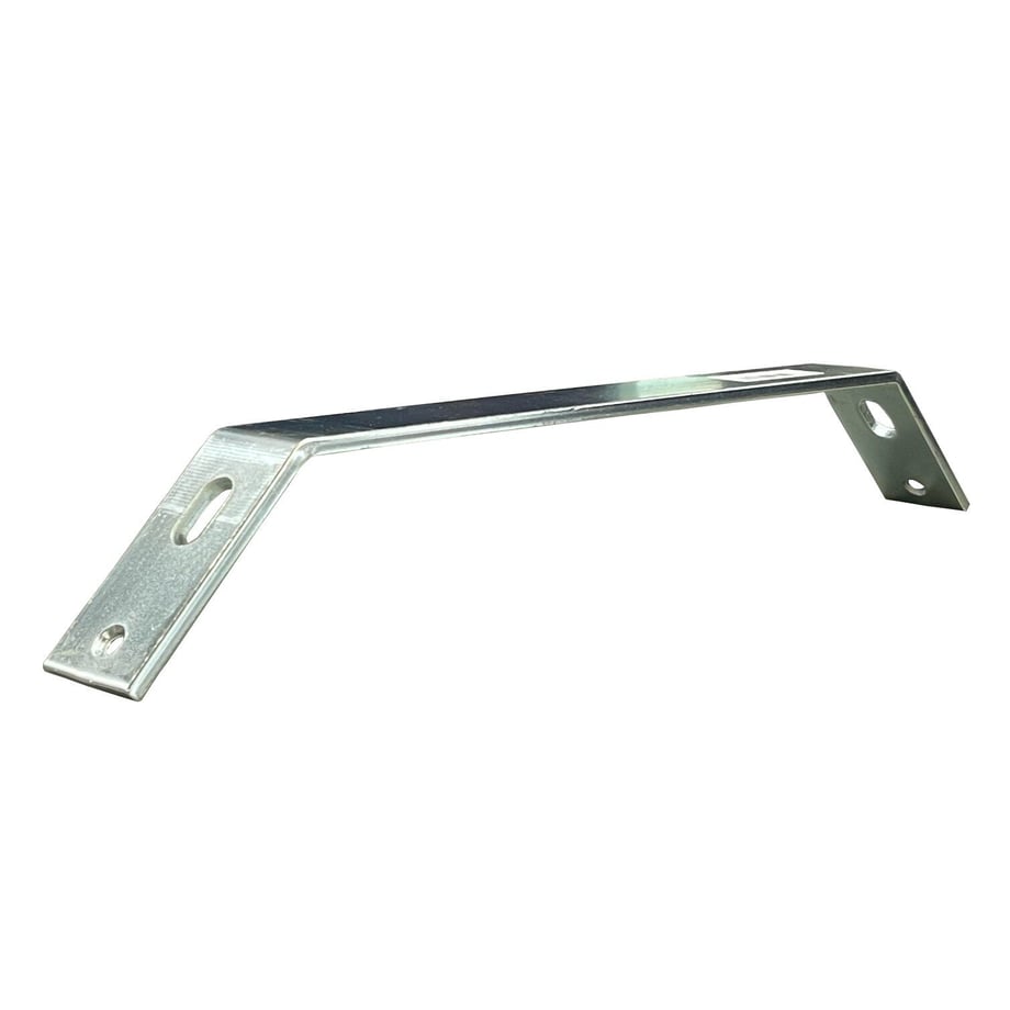 5c0602ac7cd36148fabb31af