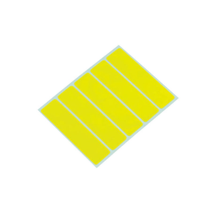 616f65462b3ca158072227f8