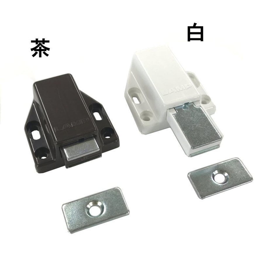5cda706cc843ce0b5255807c