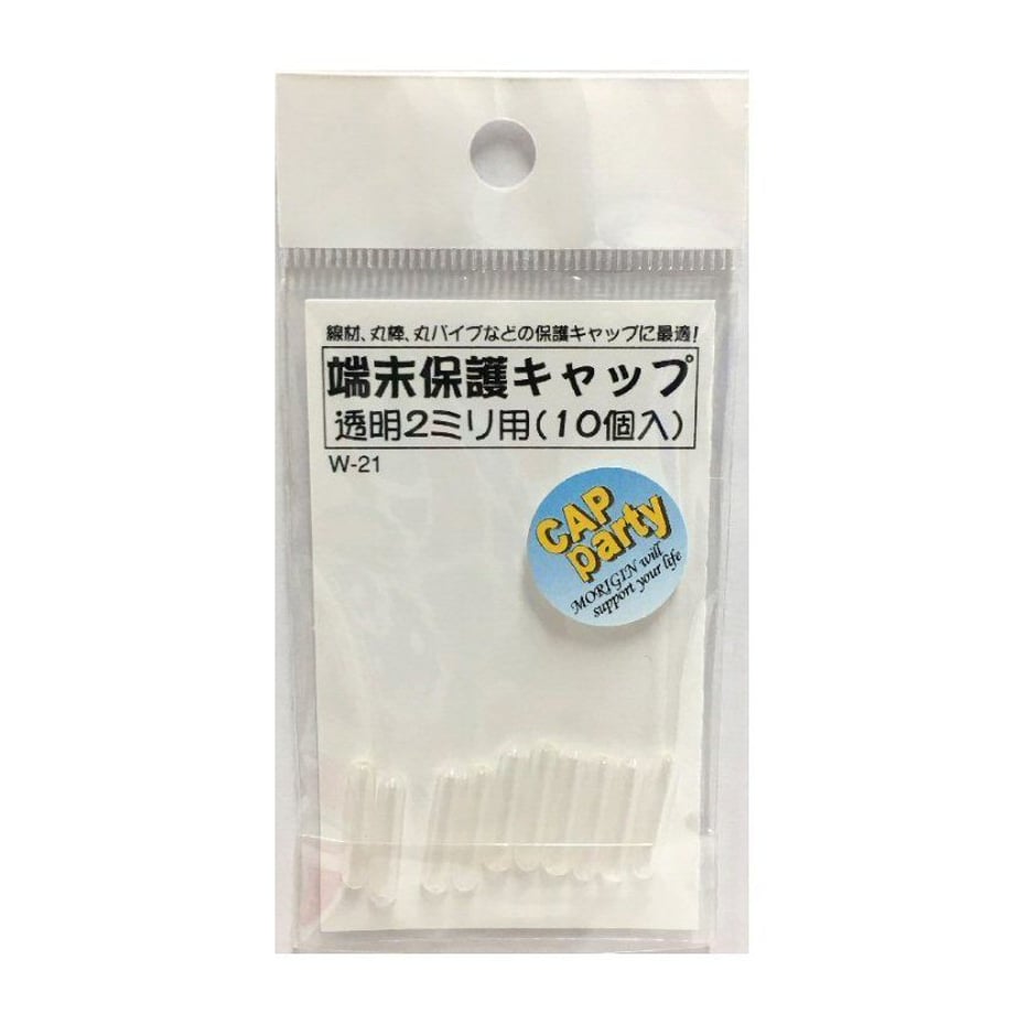 5b3dc4e35496ff352e00198e