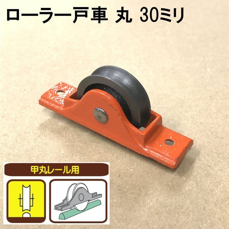 5bceb42f1d111658ae00014d