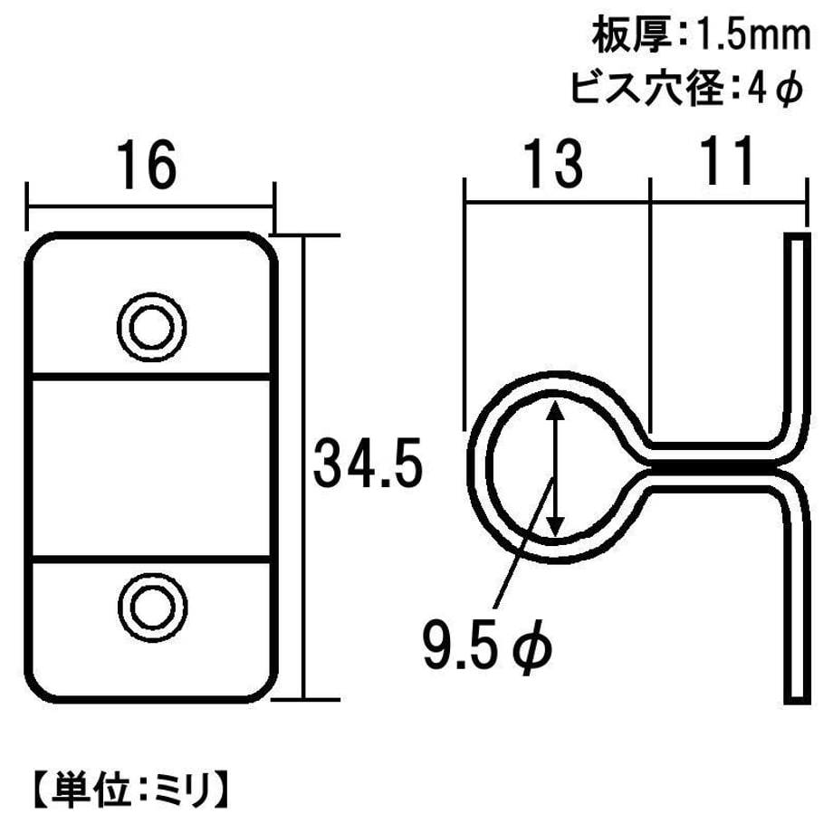 5c22cb897cd361643789b35f