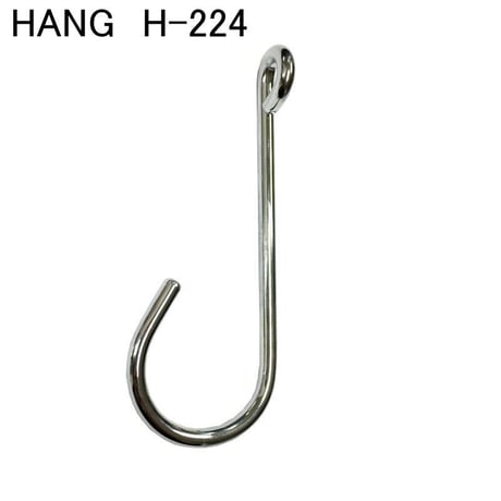 869569：HANG　クローム　Hｰ224