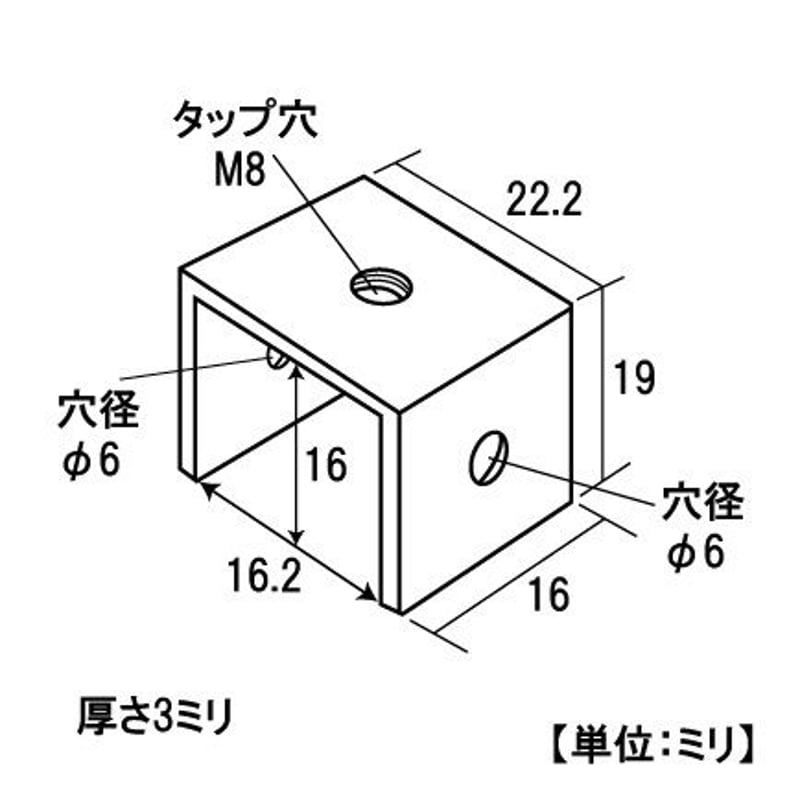 木製能面 角付き 表情豊か 木製能面 角付き 表情豊か