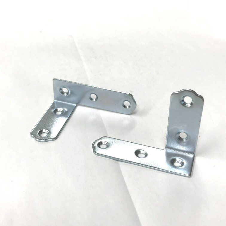 AKa5826　中国？　額　縦　約９１ｃｍ　横　約３６ｃｍ　吊金具除く AKa5826 中国？ 額 縦 約91cm 横 約36cm 吊金具除く