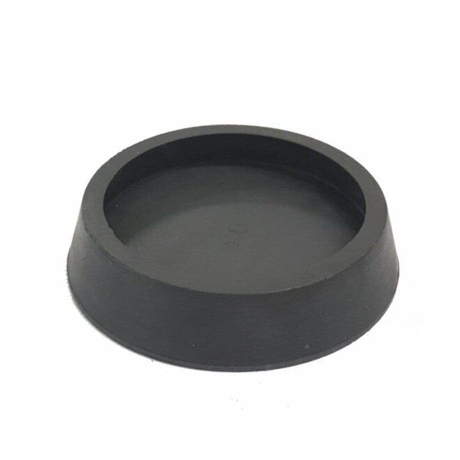 60c17c0e02a58922dd27c716