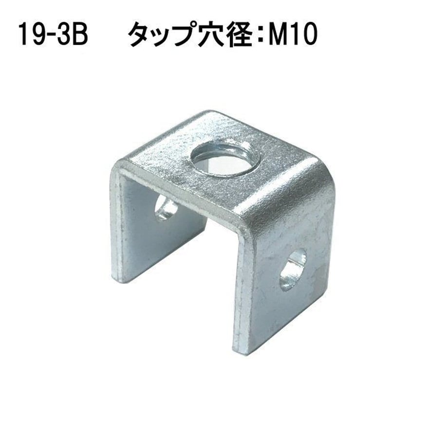 5c7799306a41ea176d61f756