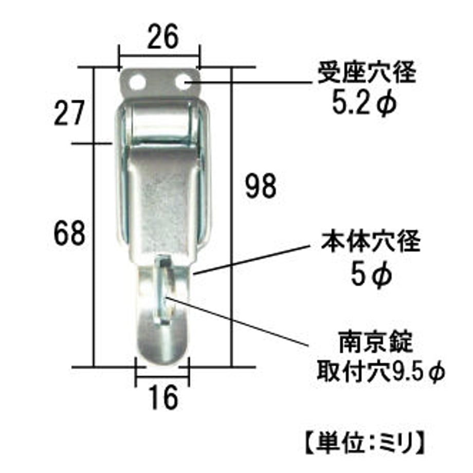5b75420b5496ff4cbd0002ba