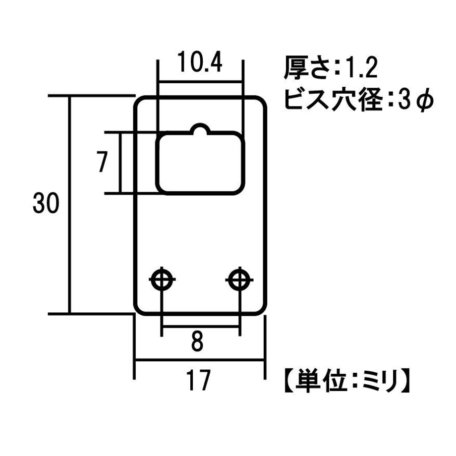 631e889efd12d104926664bf