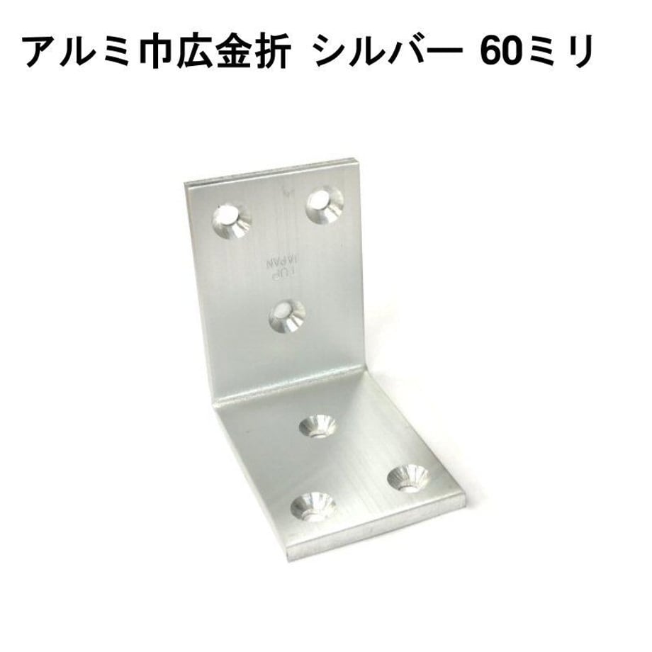 5c491488787d844aeddc8608