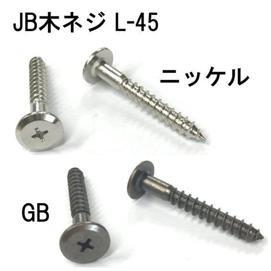5bb6c80750bbc36bb100025e