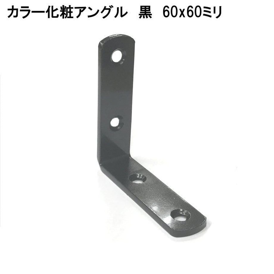 5bf787f3c49cf36108000172