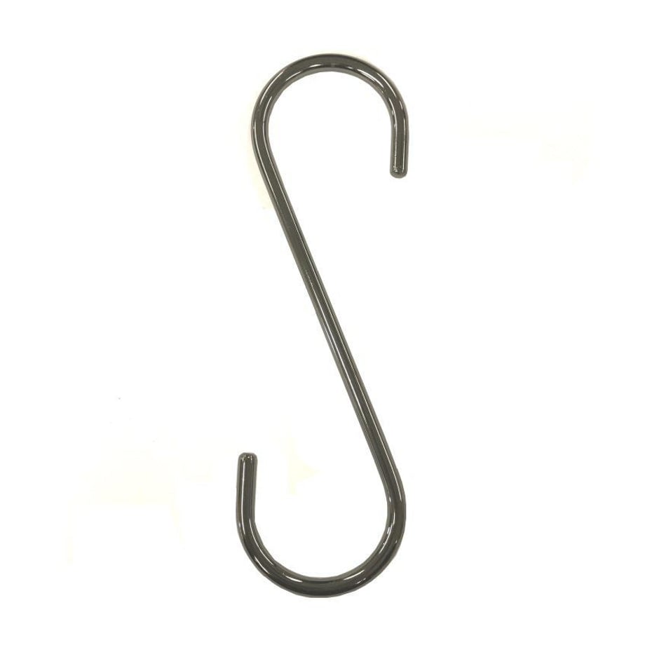 5ce64e4c0376c67caf58adb7
