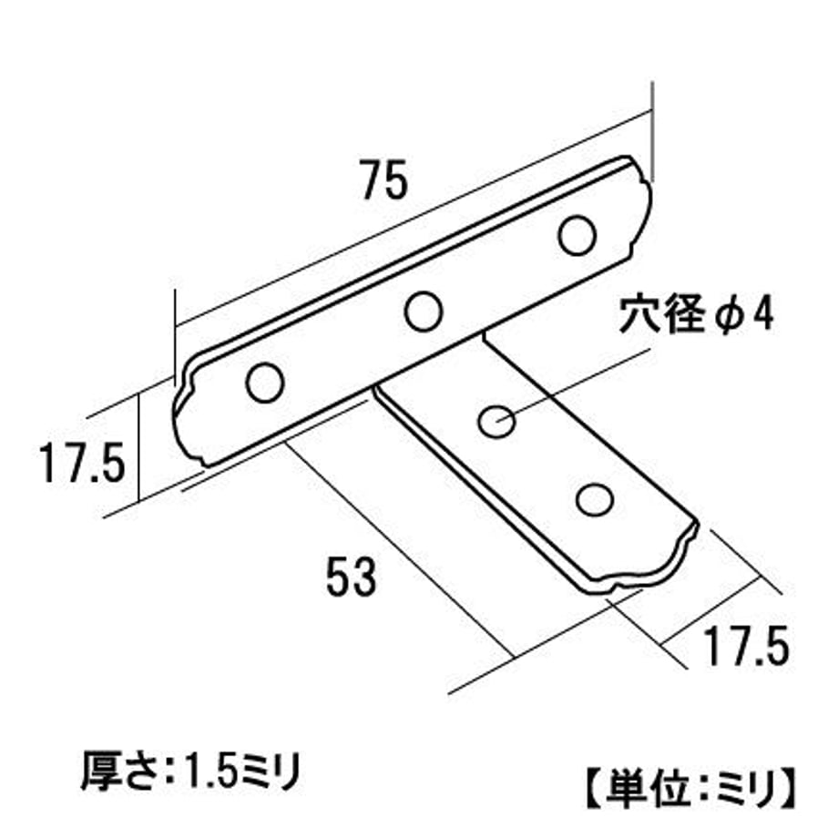 5bfcc8dbc3976c6c8d0004f9