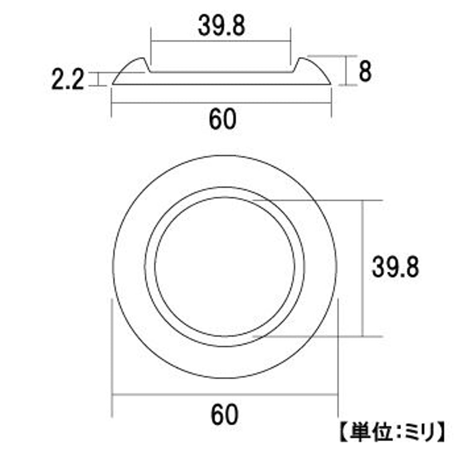 61b958657d278d61fd14611e