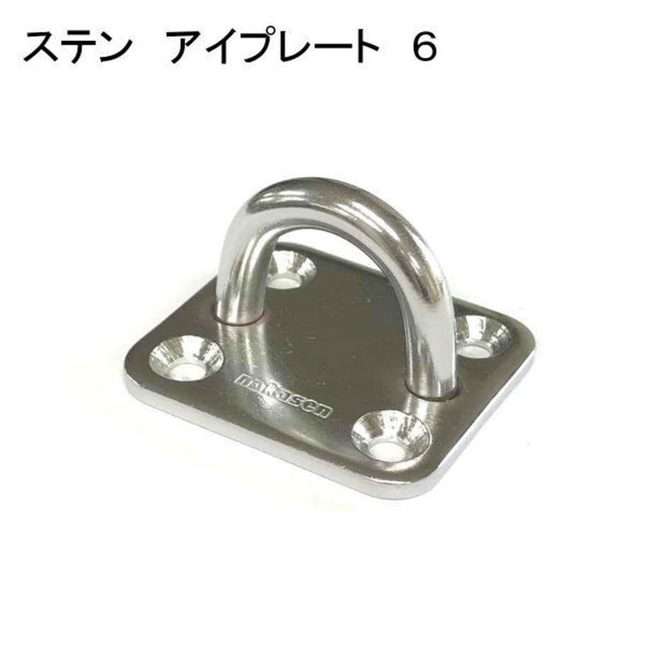 5c12fcd4c49cf31e40a60d3c