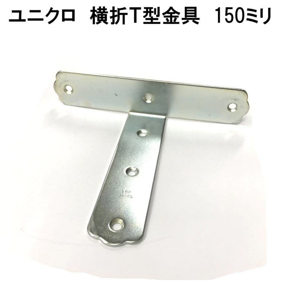 5bfcc99f27b44e1543000516