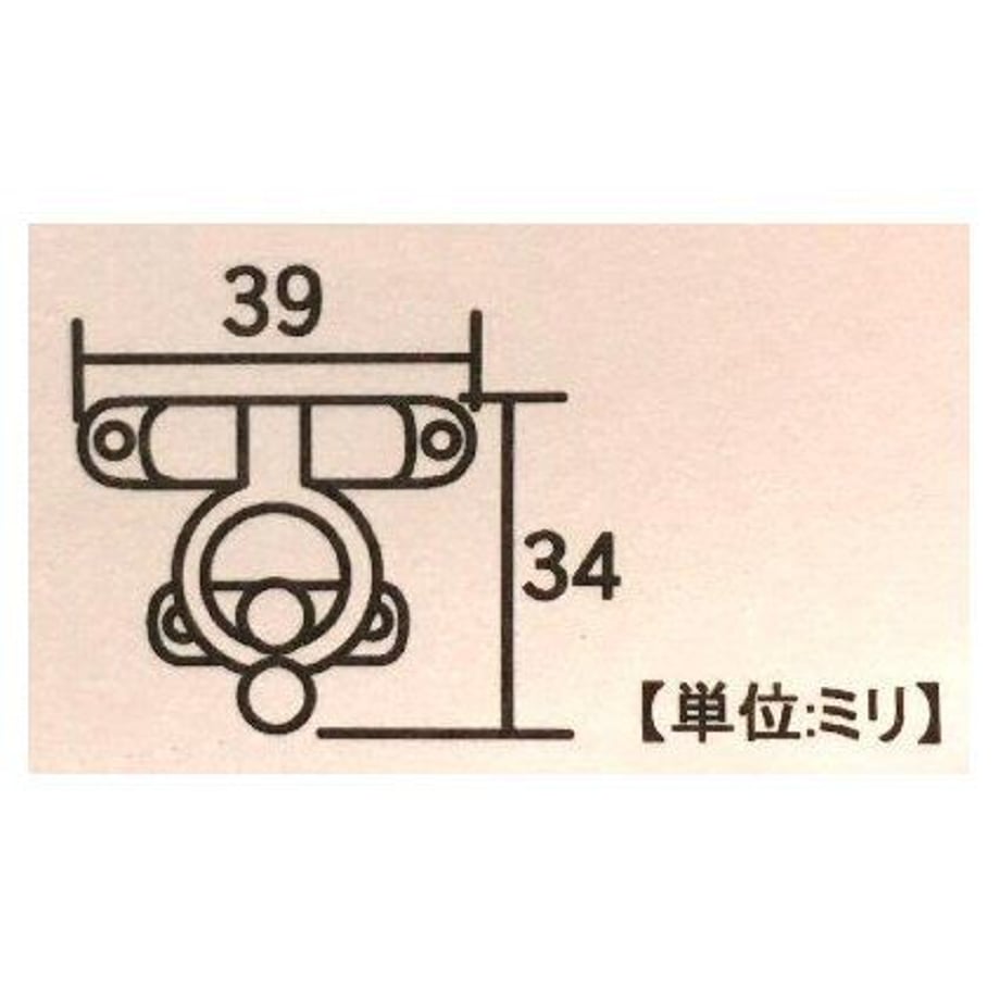5b3d82d8a6e6ee129200044c