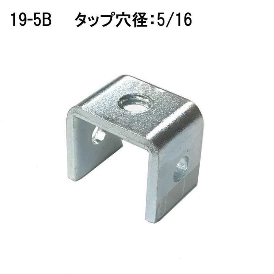 5c7799306a41ea176d61f756