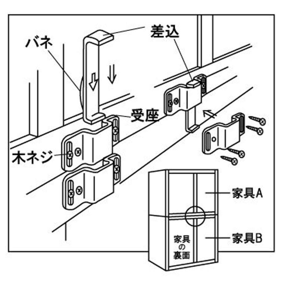 5d5f547a2e89b7607549d2a6