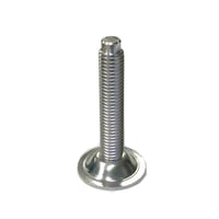 アジャスターAD-501　M10x60