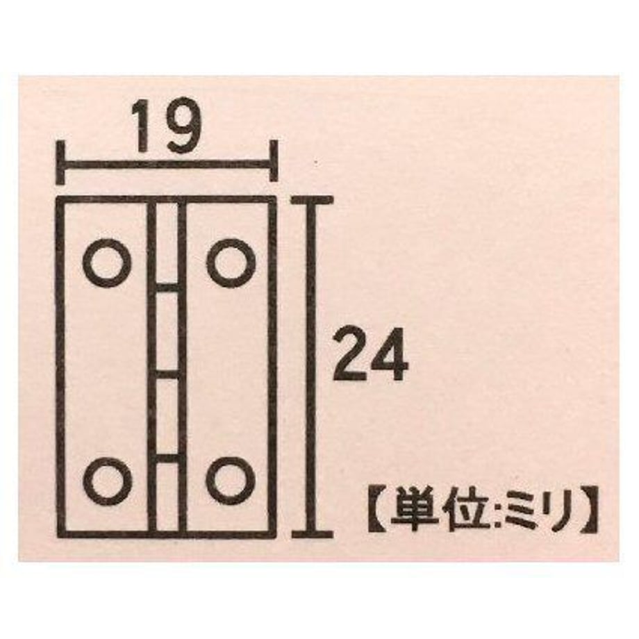 5b3b32e250bbc30d0e000148