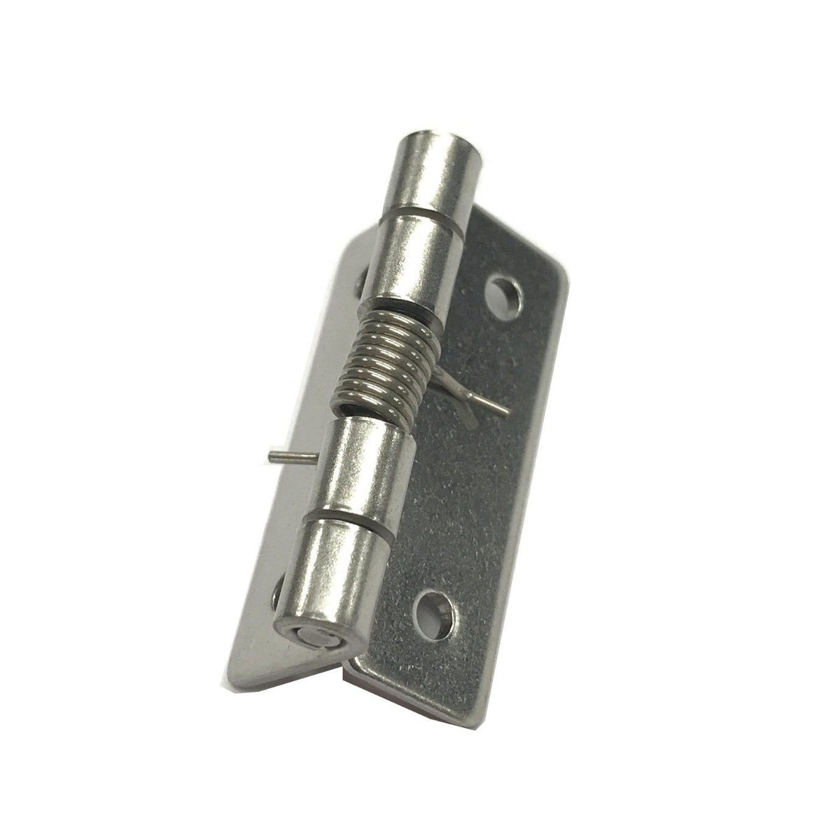 銅鏡 八橋 M684 銅鏡 八橋 M684 銅鏡 八橋 M684 美術品・アンティーク・コレクション