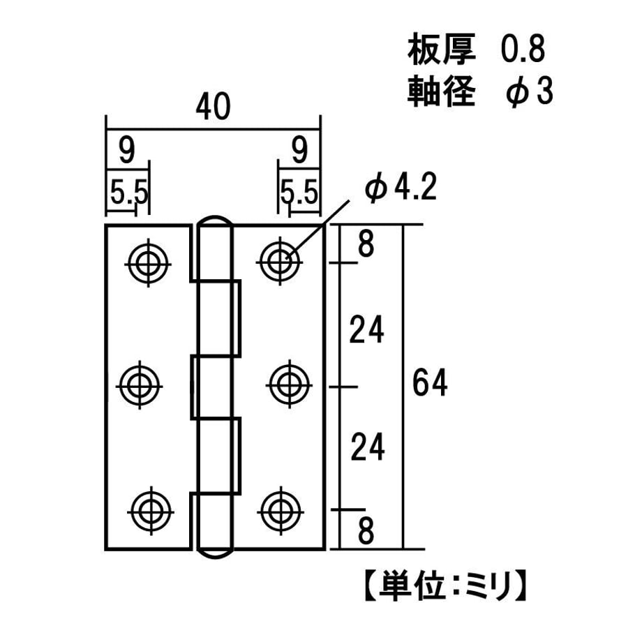 62d63c58b5285a128b5f935a