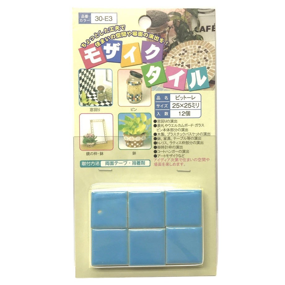 5c130ea1c3976c0ed647fd71