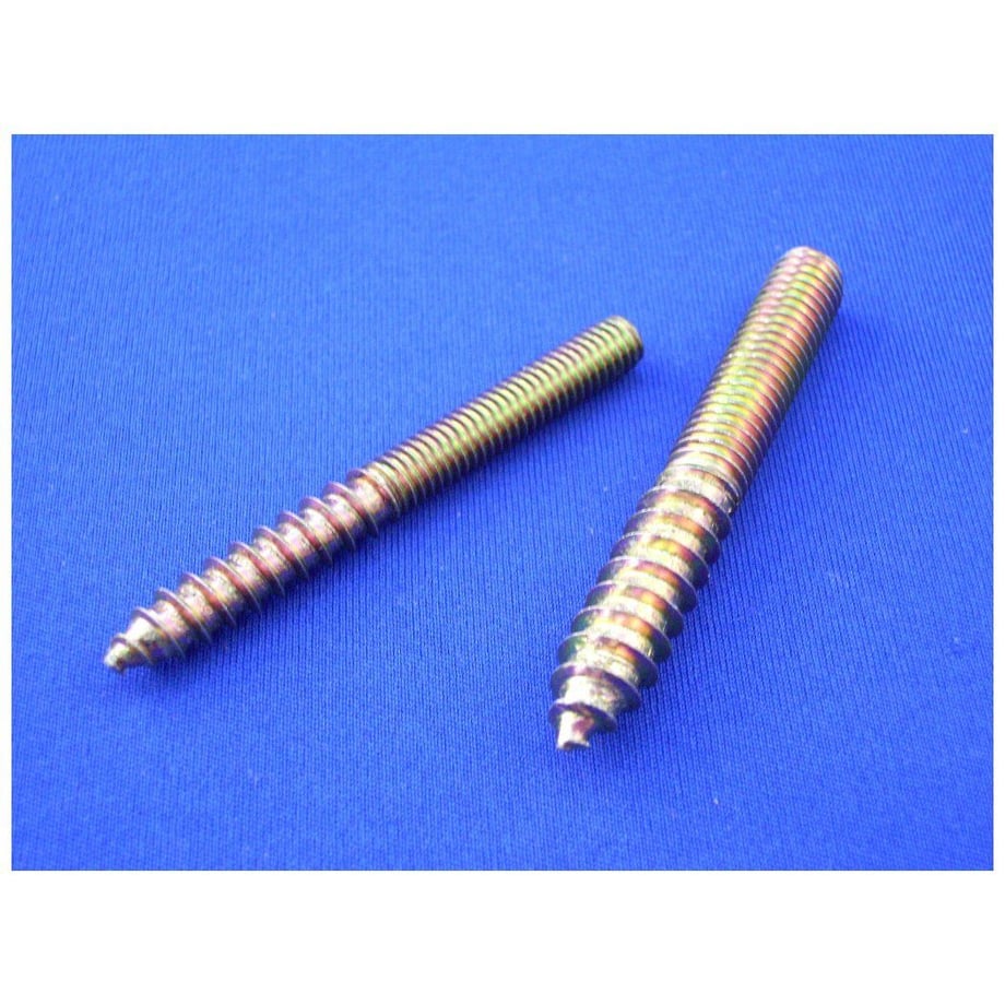 5b45bba9ef843f5091000bf7