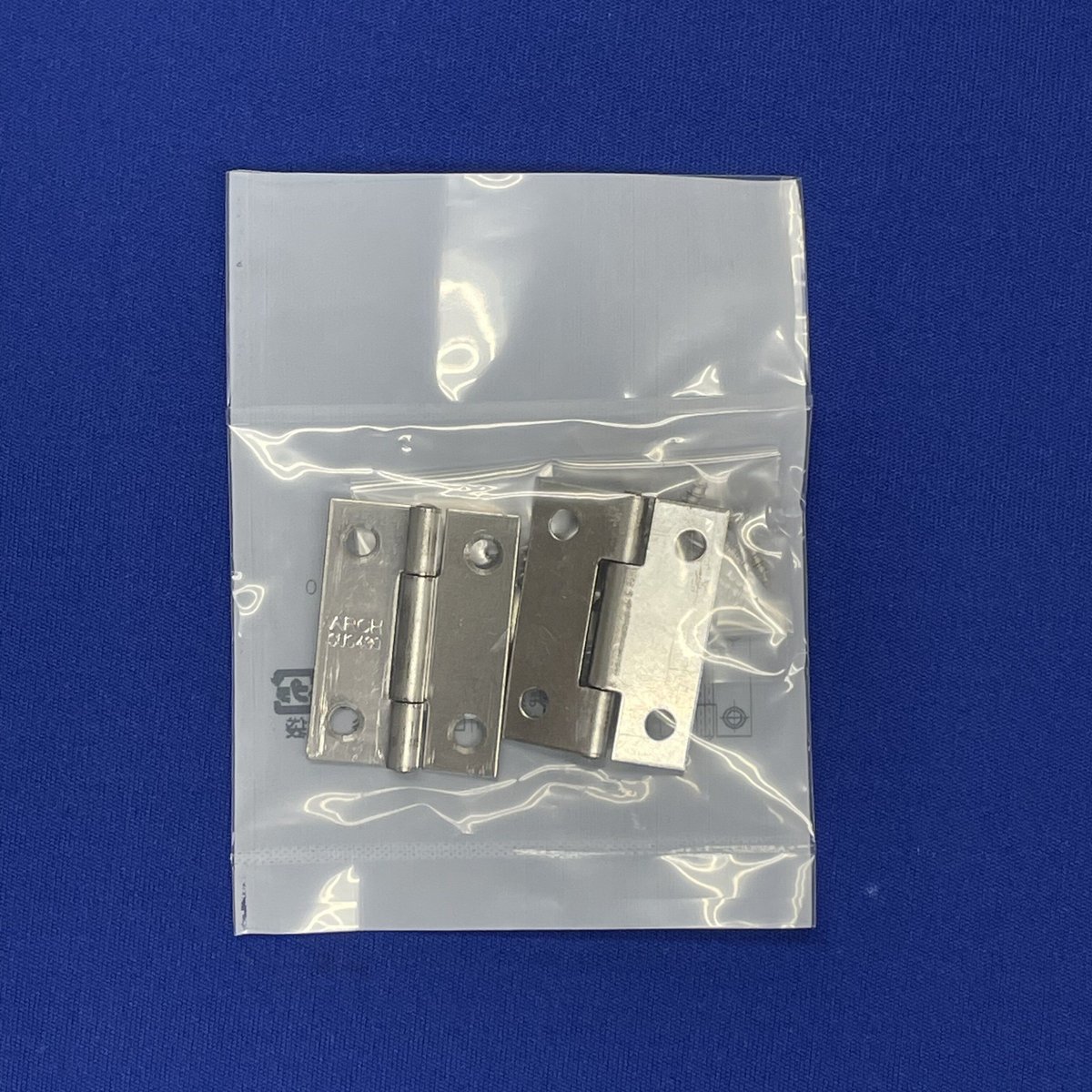 専用ページ　ミニ　蝶 専用ページ ミニ 蝶 専用ページ ミニ 蝶