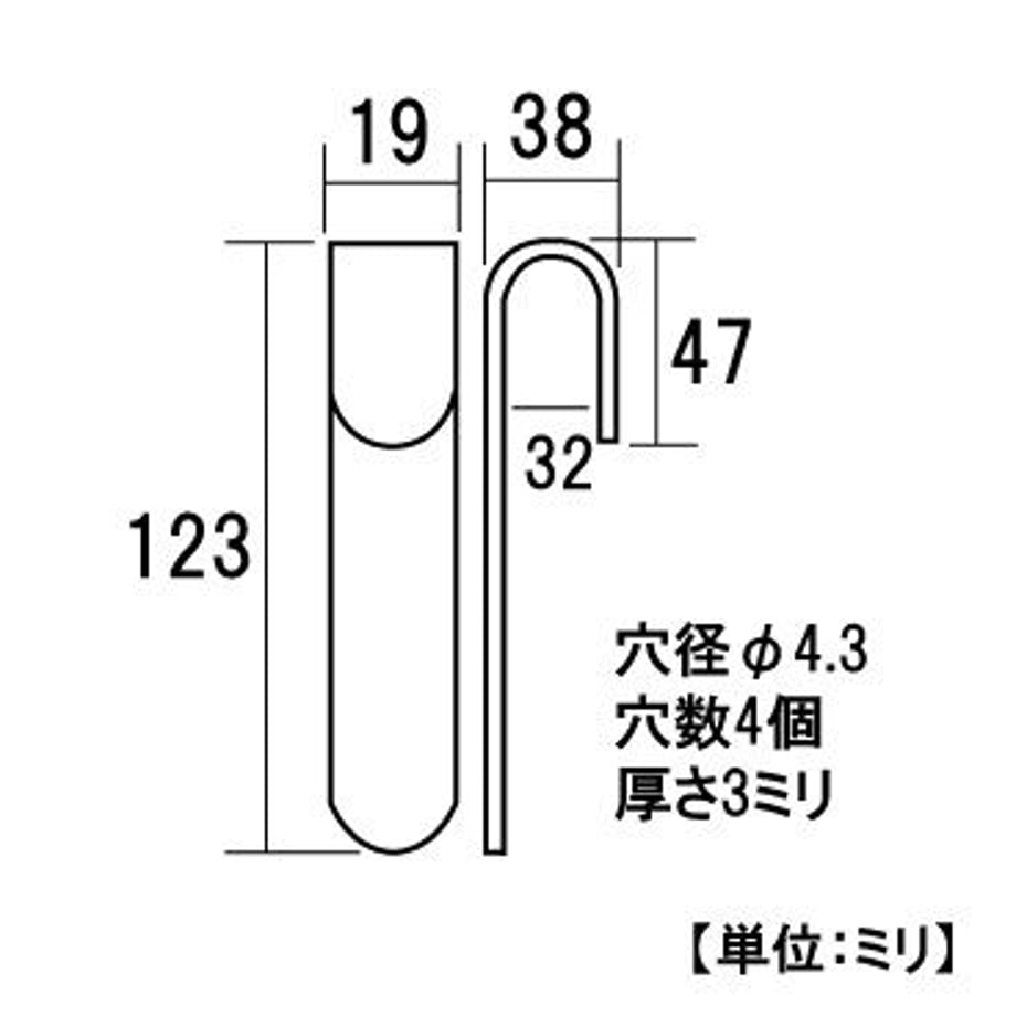 5c6f652e787d847f1a705332