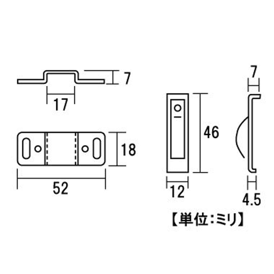 5d5f547a2e89b7607549d2a6