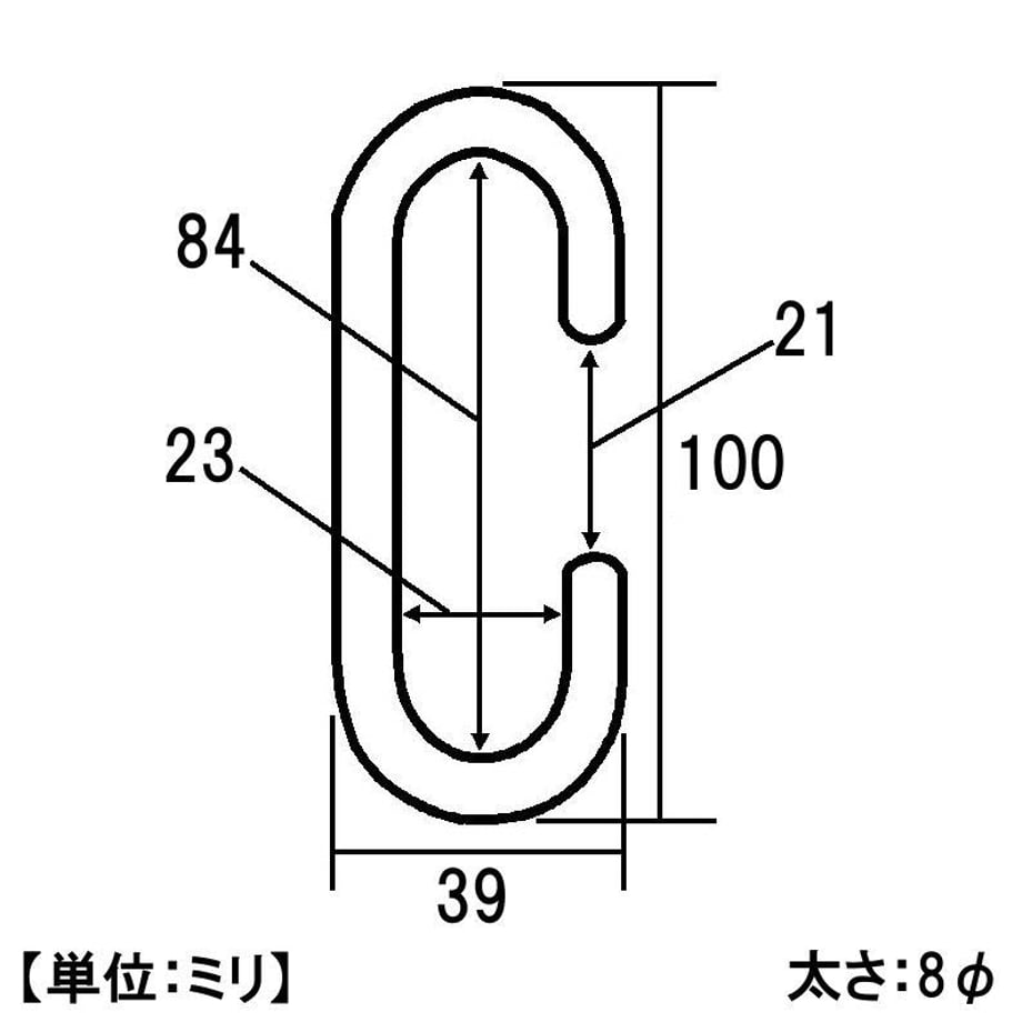 5c21d5a327b44e2f79d2faca