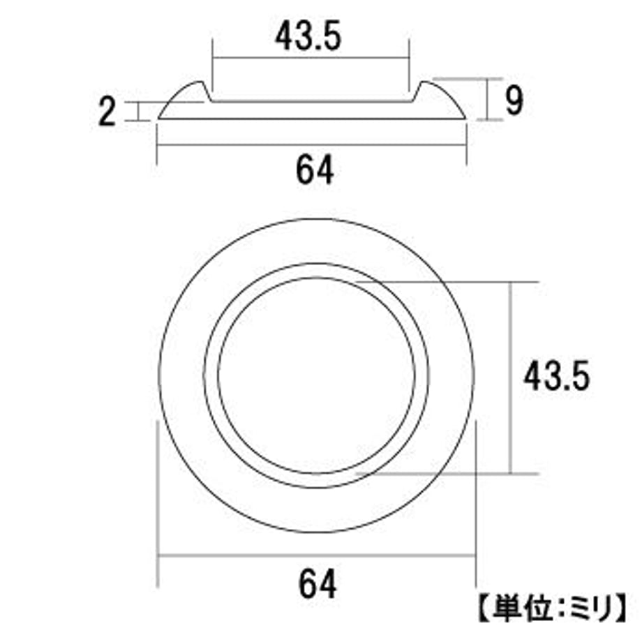 61b95894f6d7c9712d3cf890