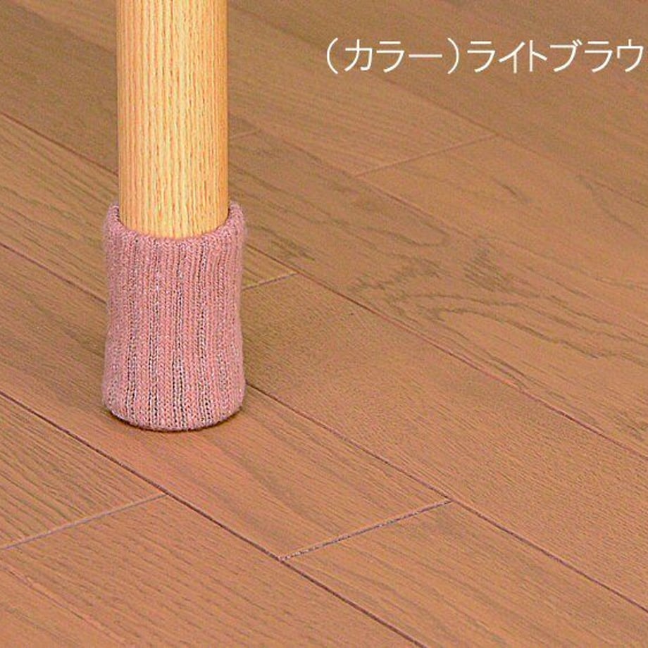 60bf11ec1dd19e4a79055d1a